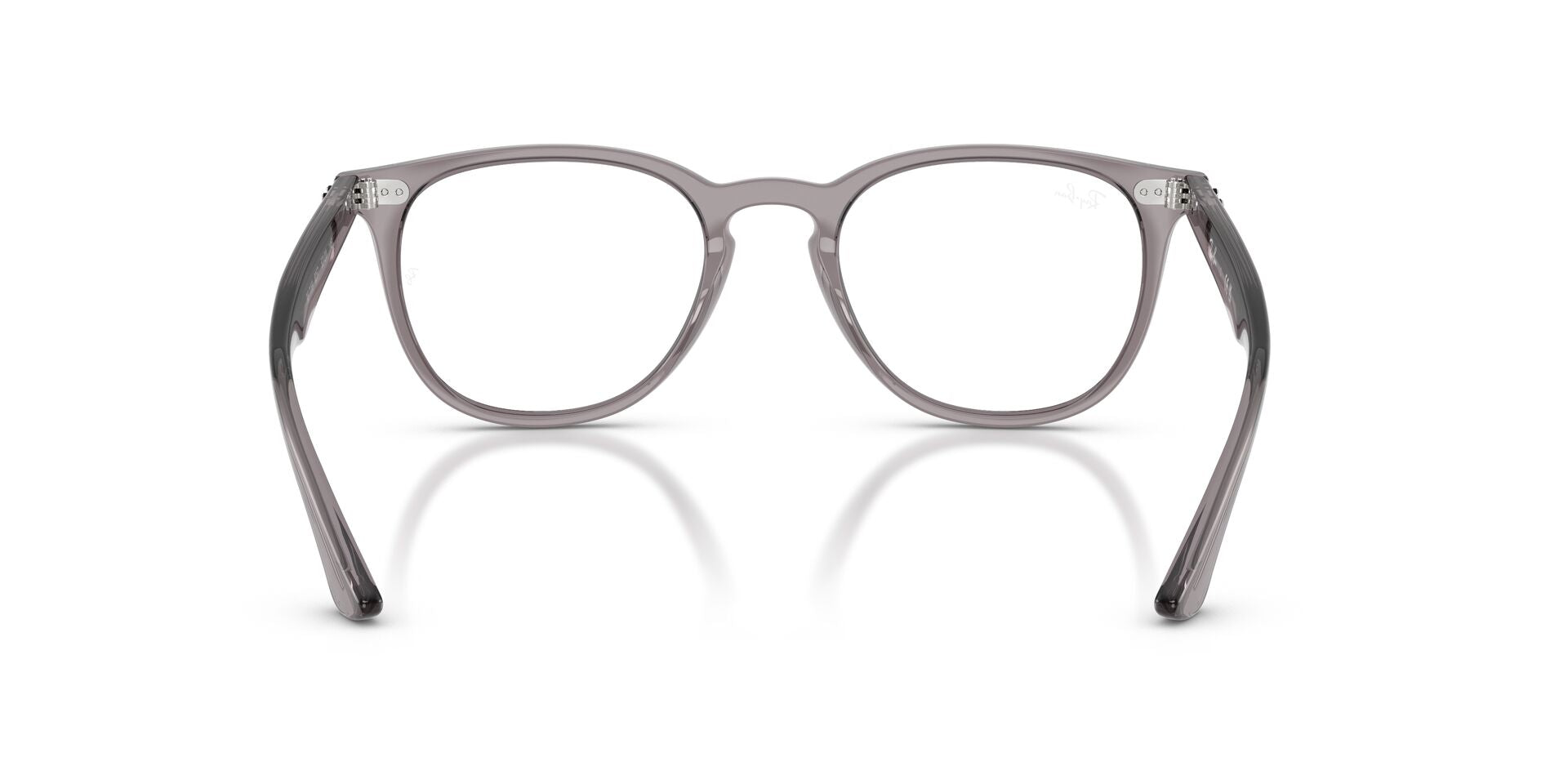 Lentes Ópticos Ray-Ban 0RX7159