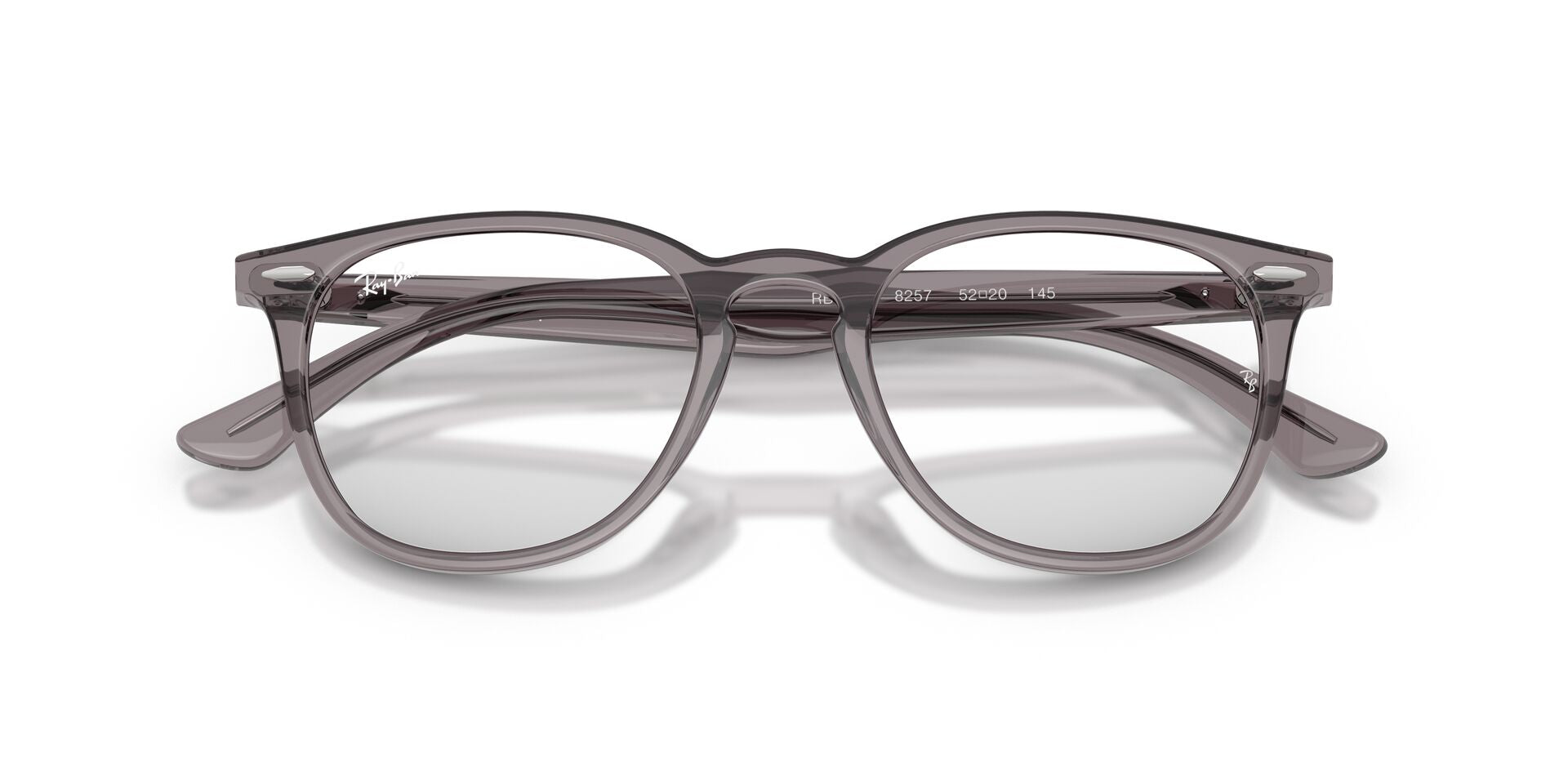 Lentes Ópticos Ray-Ban 0RX7159