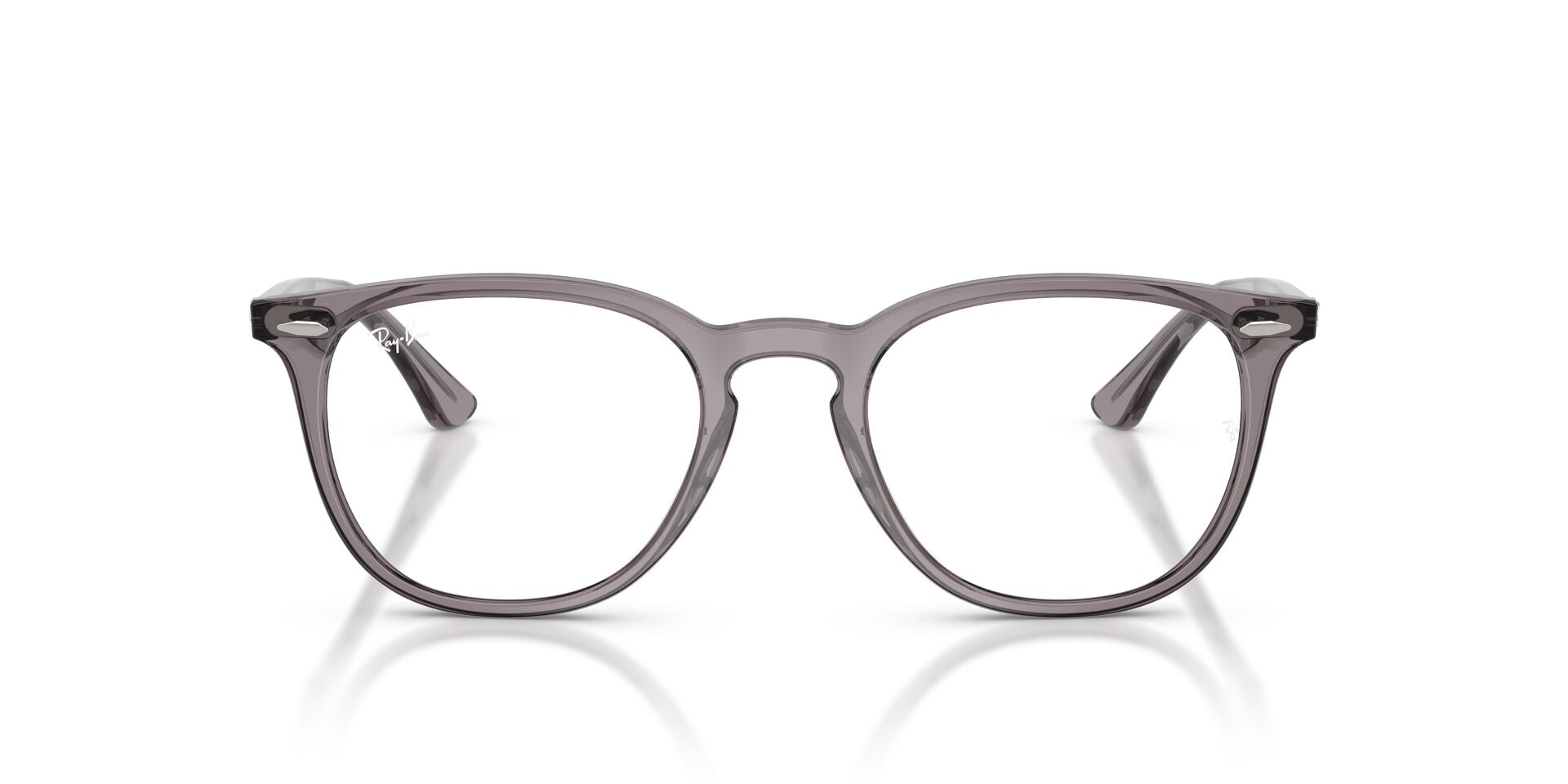 Lentes Ópticos Ray-Ban 0RX7159