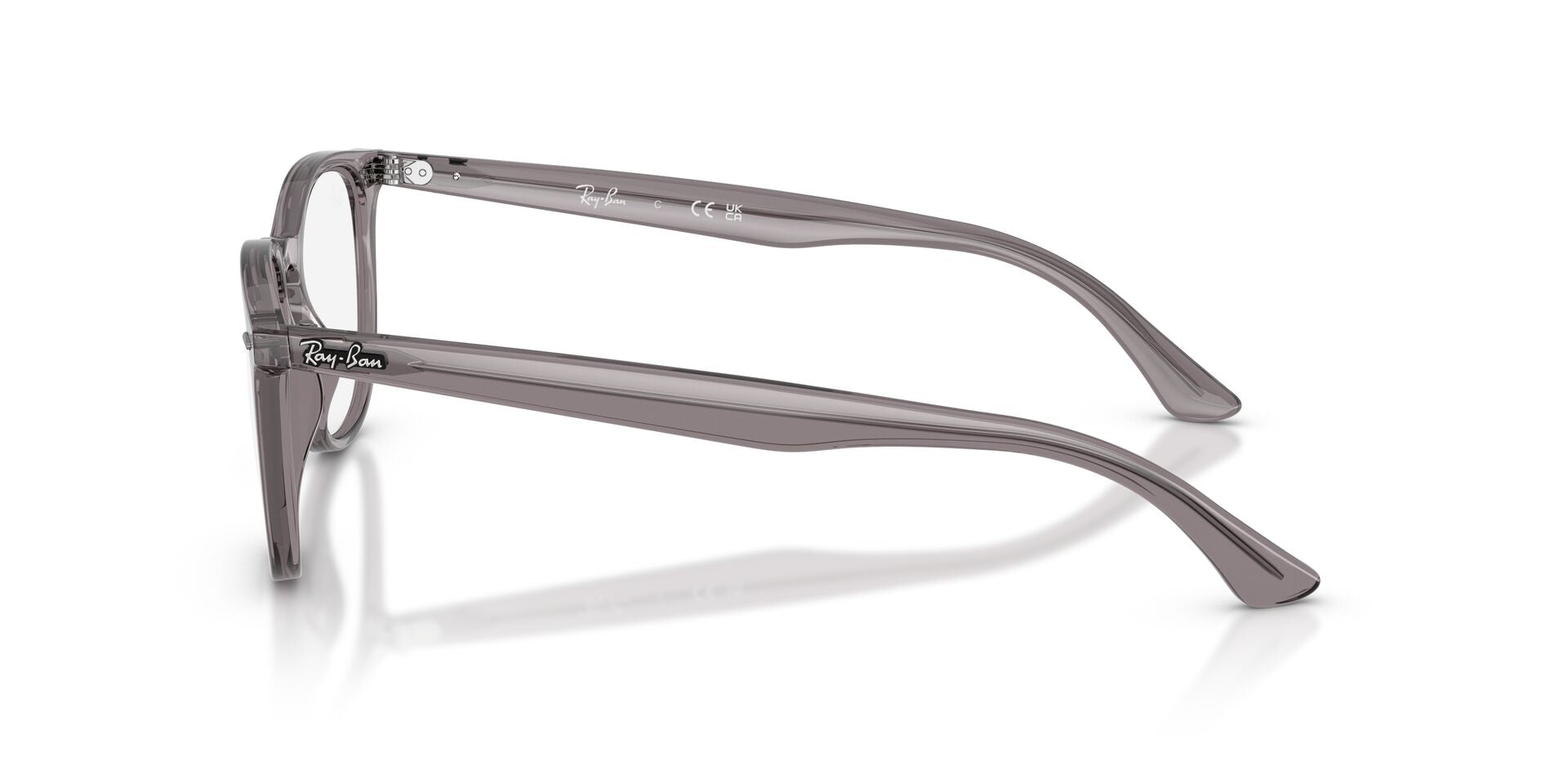 Lentes Ópticos Ray-Ban 0RX7159