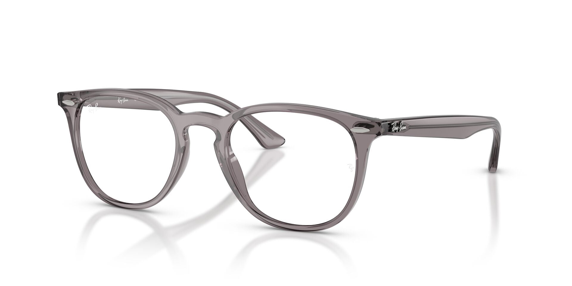 Lentes Ópticos Ray-Ban 0RX7159