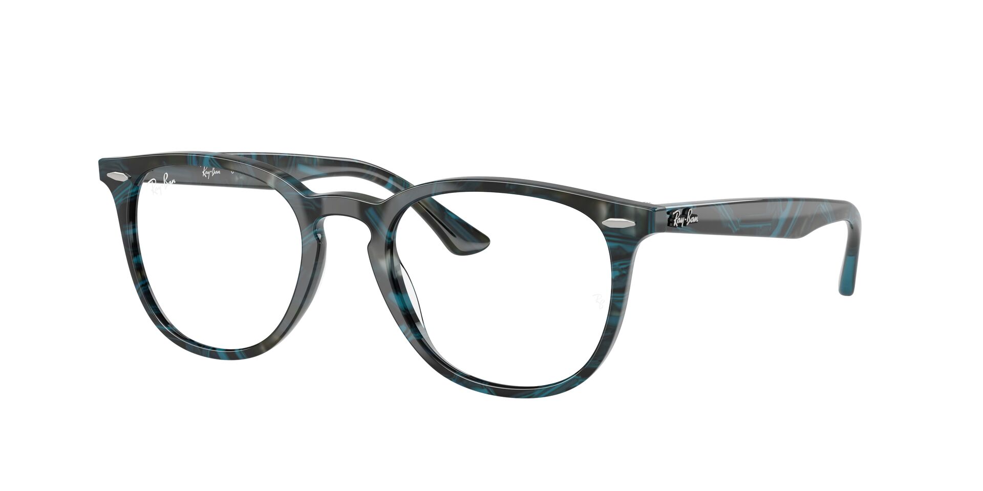 RAY-BAN OPTICO 0RX7159