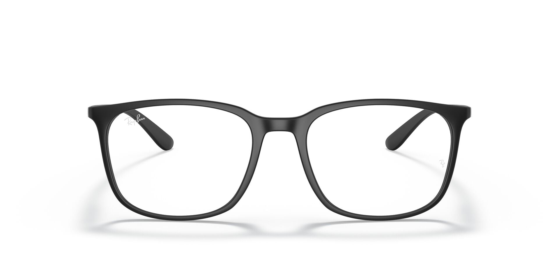 GAFAS ÓPTICAS LIITEFORCE RAYBAN 0RX7199