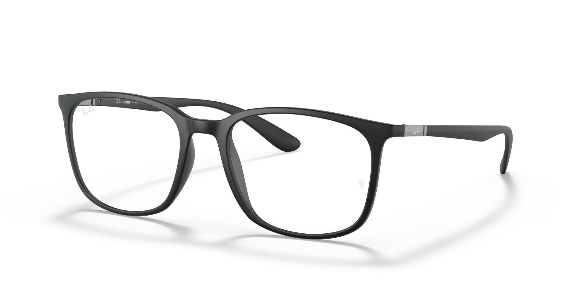 GAFAS ÓPTICAS LIITEFORCE RAYBAN 0RX7199