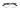 Lentes Ópticos Ray-Ban 0RX7206L