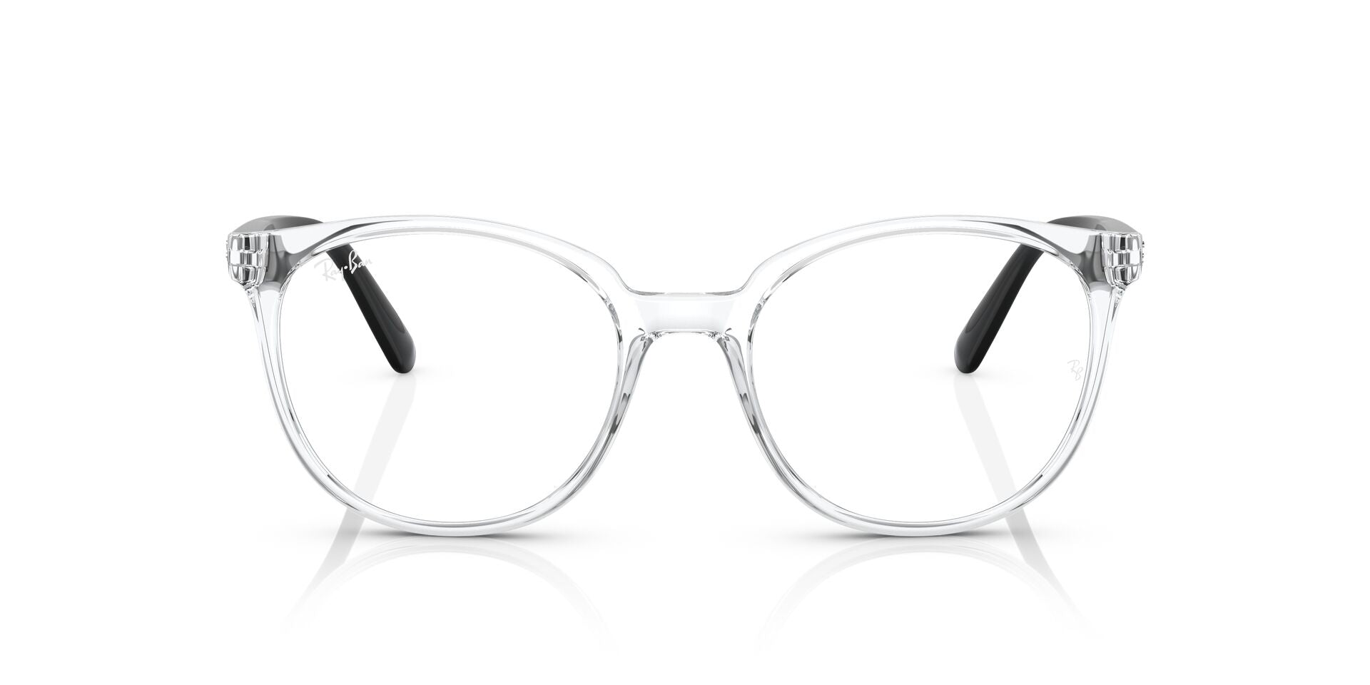 GAFAS ÓPTICAS RAYBAN 0RX7206L