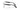 Lentes Ópticos Ray-Ban 0RX7206L