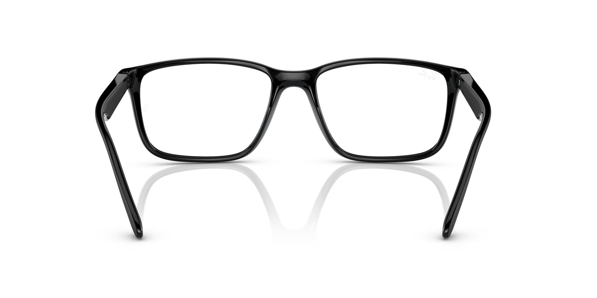 Lentes Ópticos Ray-Ban 0RX7207L