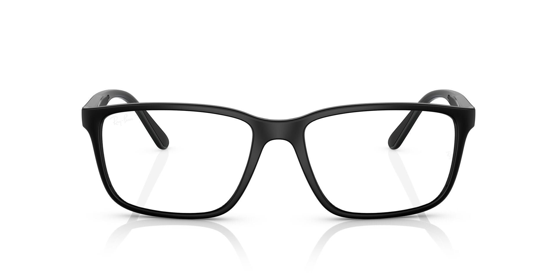 Lentes Ópticos Ray-Ban 0RX7207L