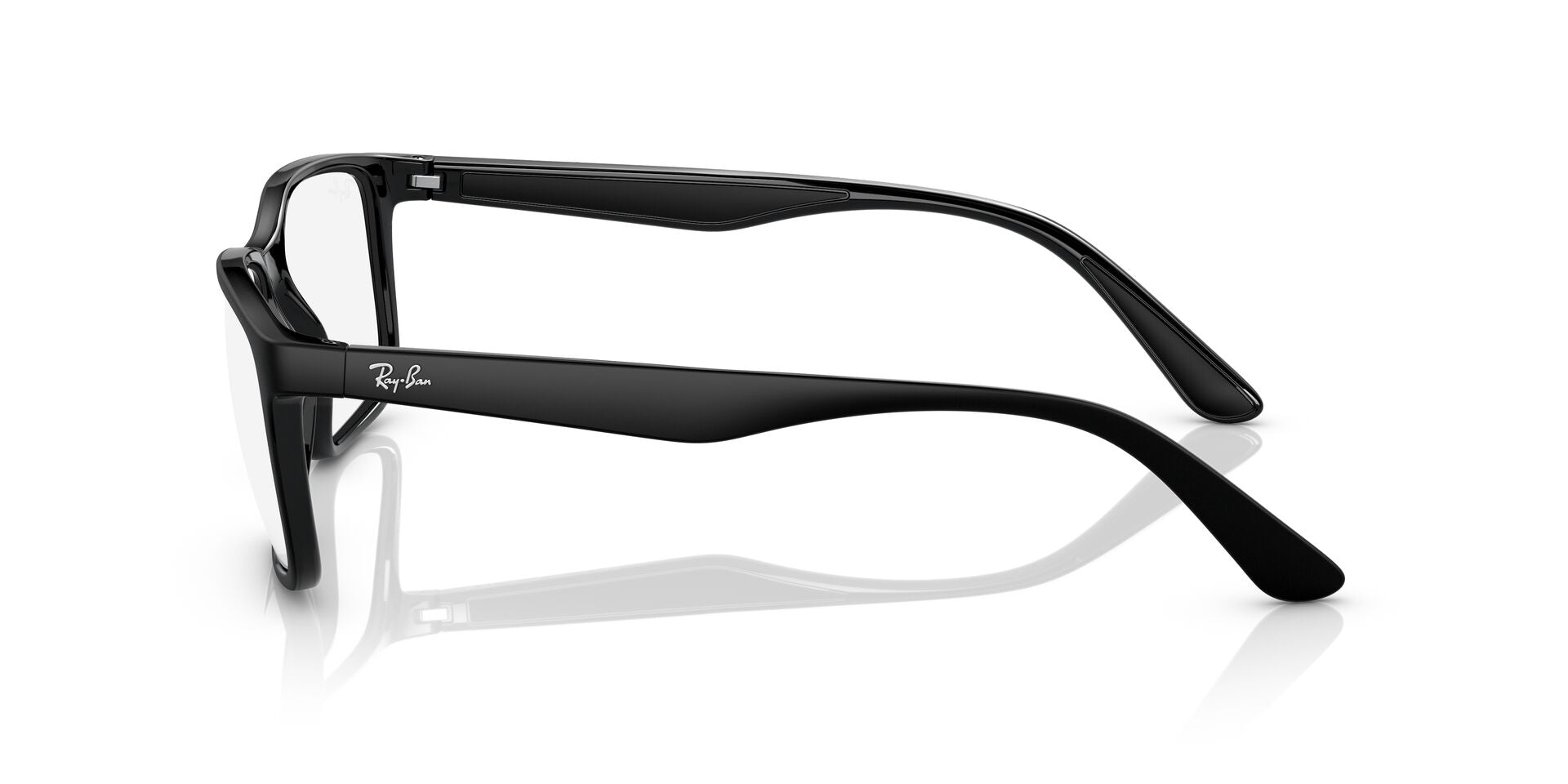 Lentes Ópticos Ray-Ban 0RX7207L