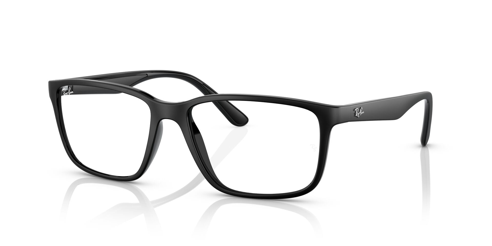 Lentes Ópticos Ray-Ban 0RX7207L