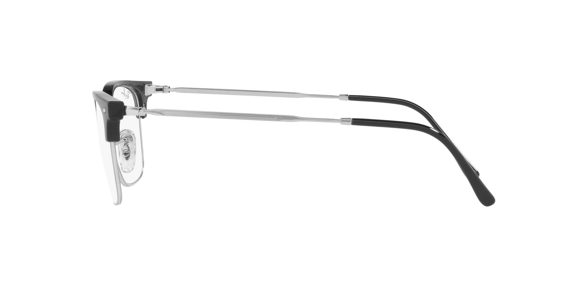 RAY-BAN NEW CLUBMASTER OPTICS