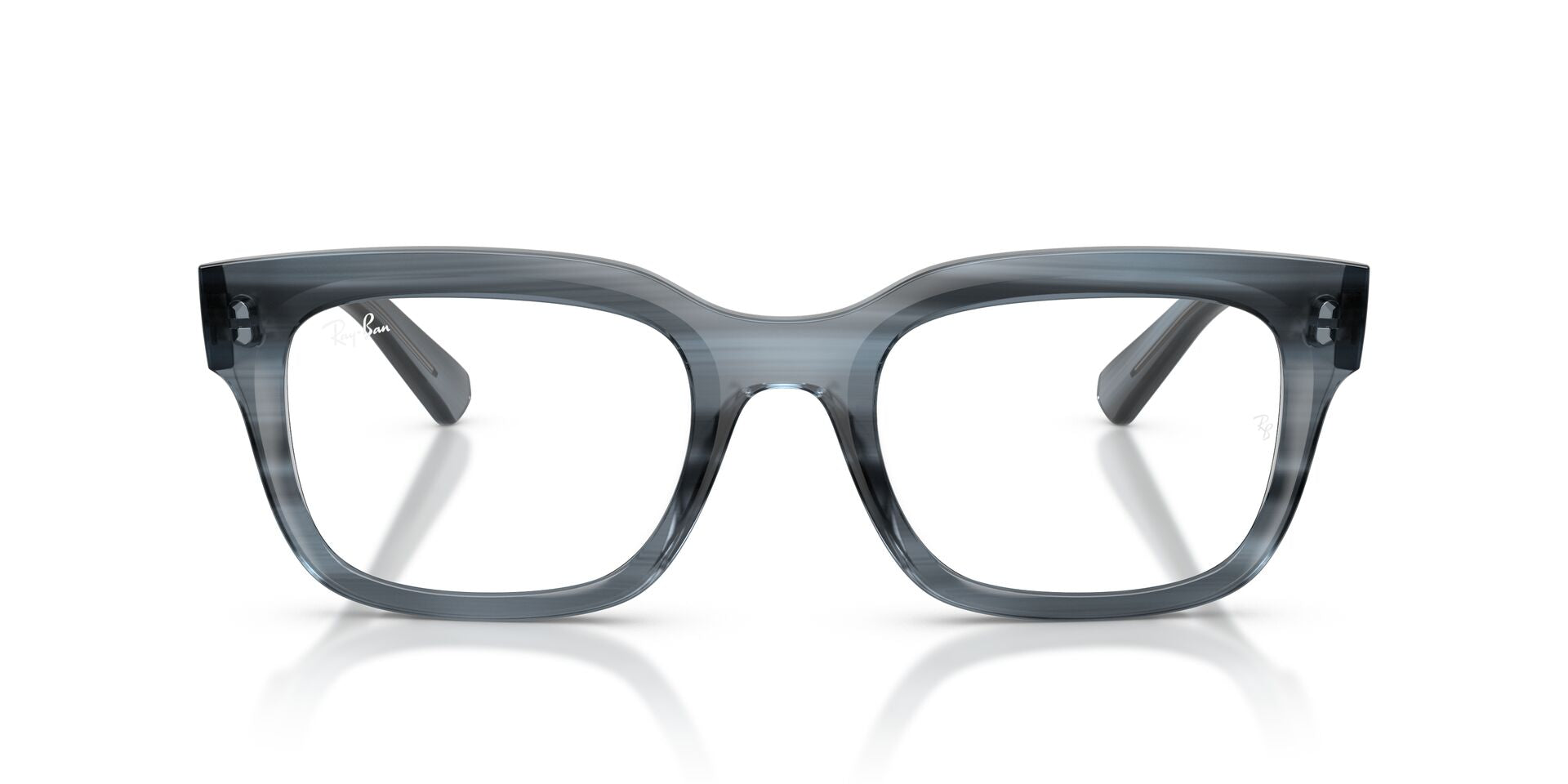 LENTES ÓPTICOS RAY-BAN CHAD 0RX7217