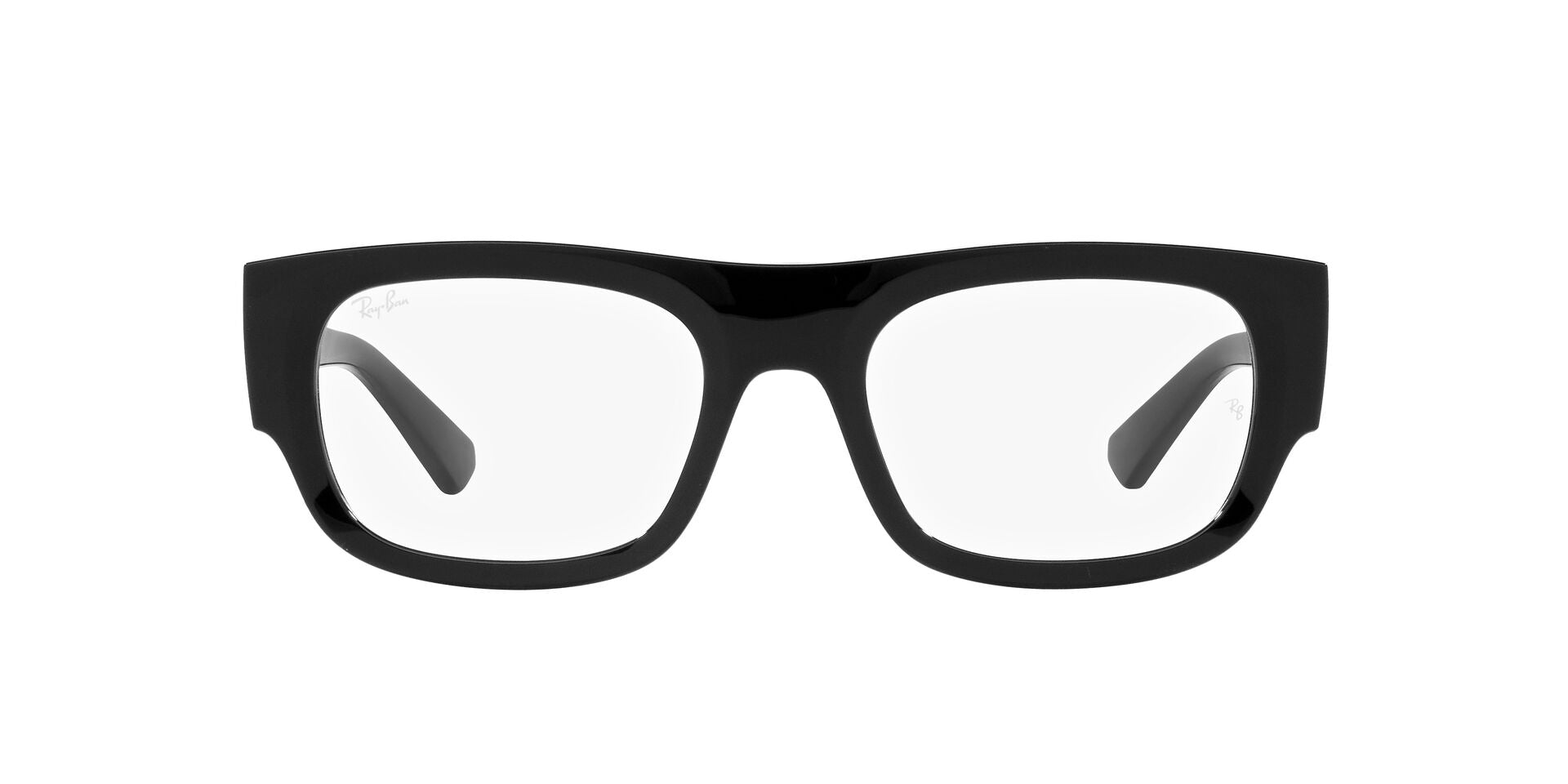 RayBan KRISTIN OPTICO