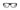 Lentes Ópticos Ray-Ban Kristin