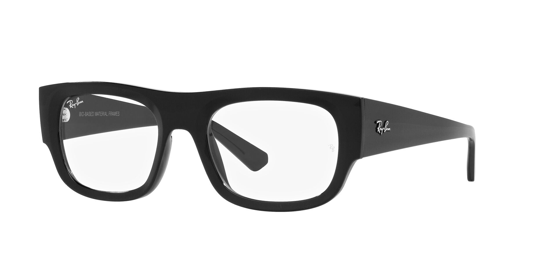 RayBan KRISTIN OPTICO