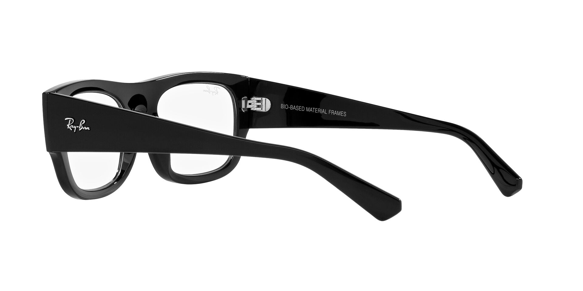 RayBan KRISTIN OPTICO