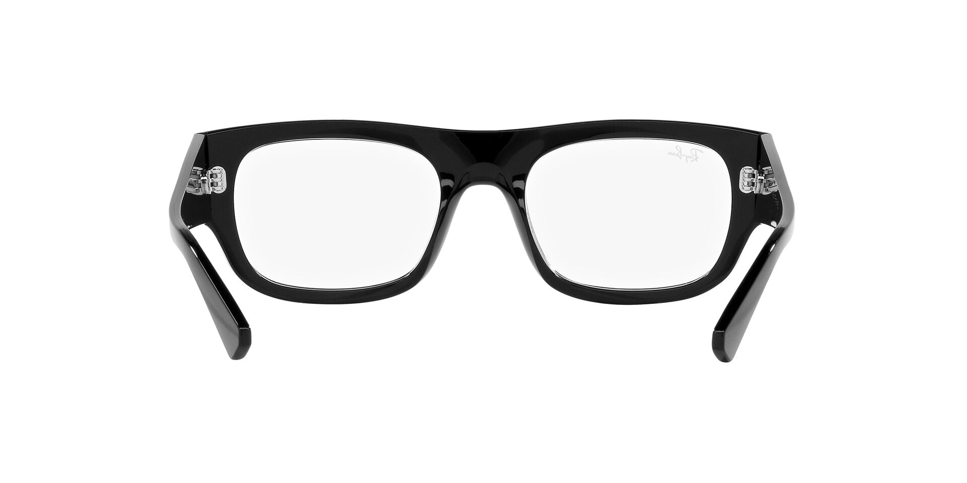RayBan KRISTIN OPTICO