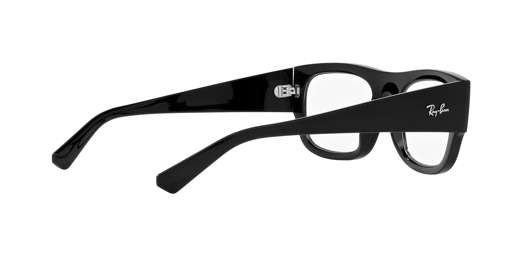 RayBan KRISTIN OPTICO