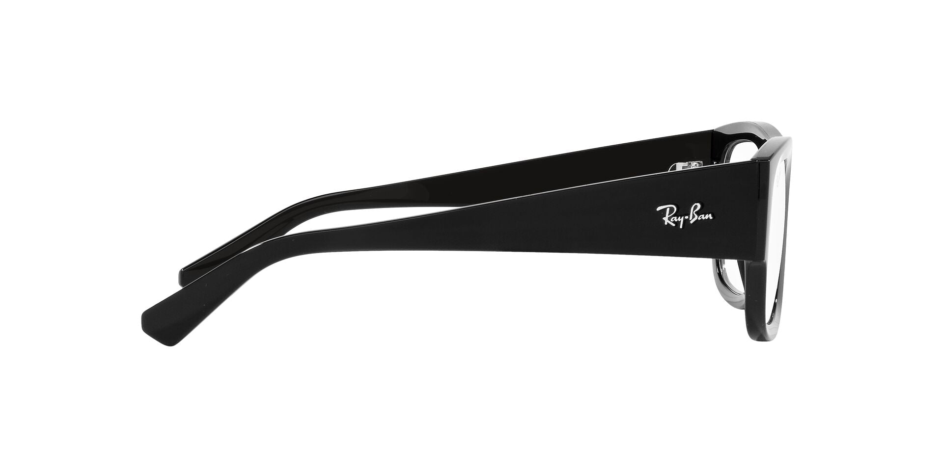 RayBan KRISTIN OPTICO