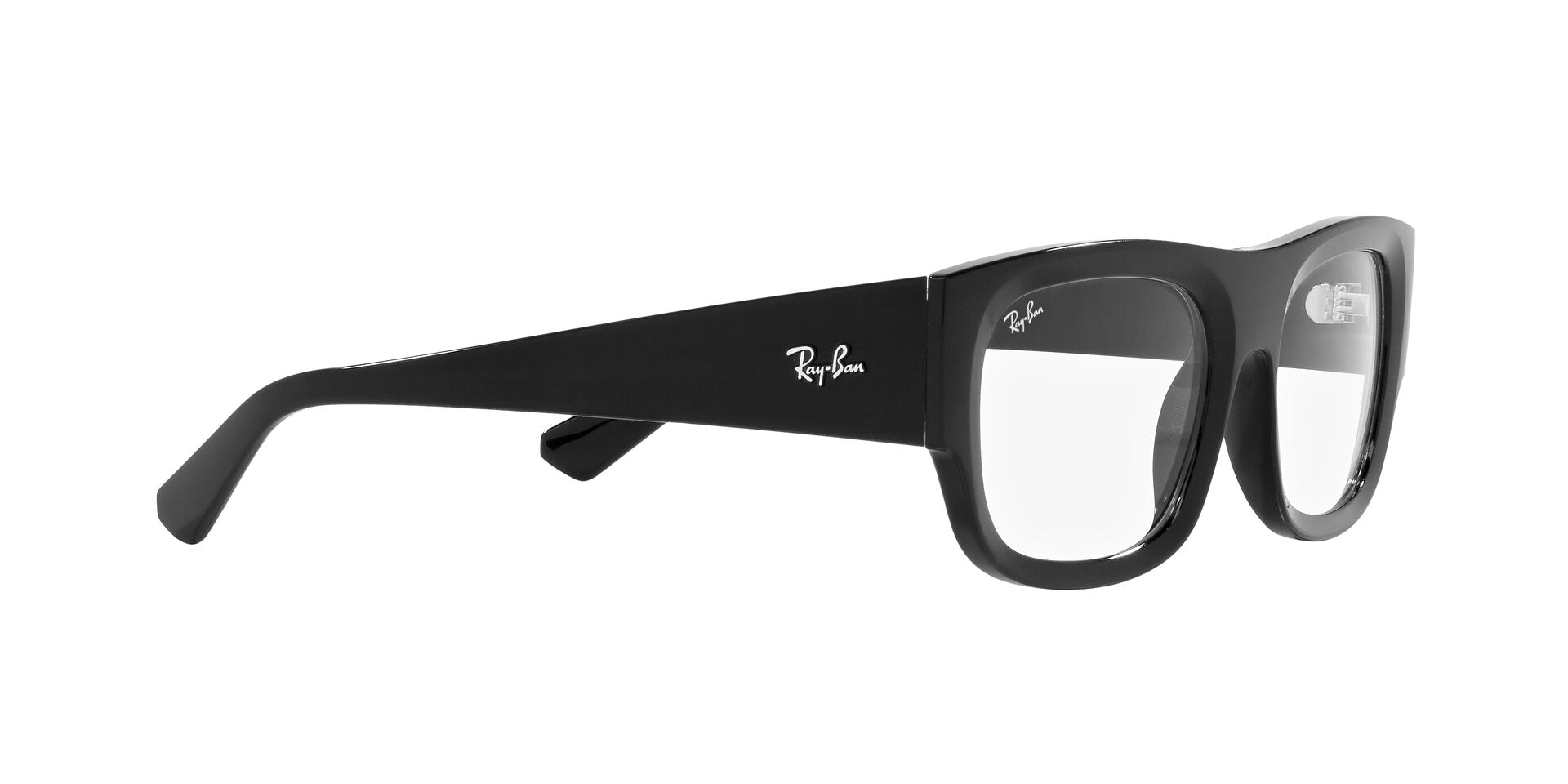 RayBan KRISTIN OPTICO