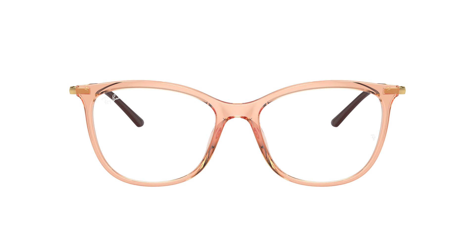 RAY-BAN OPTICO 0RX7220L