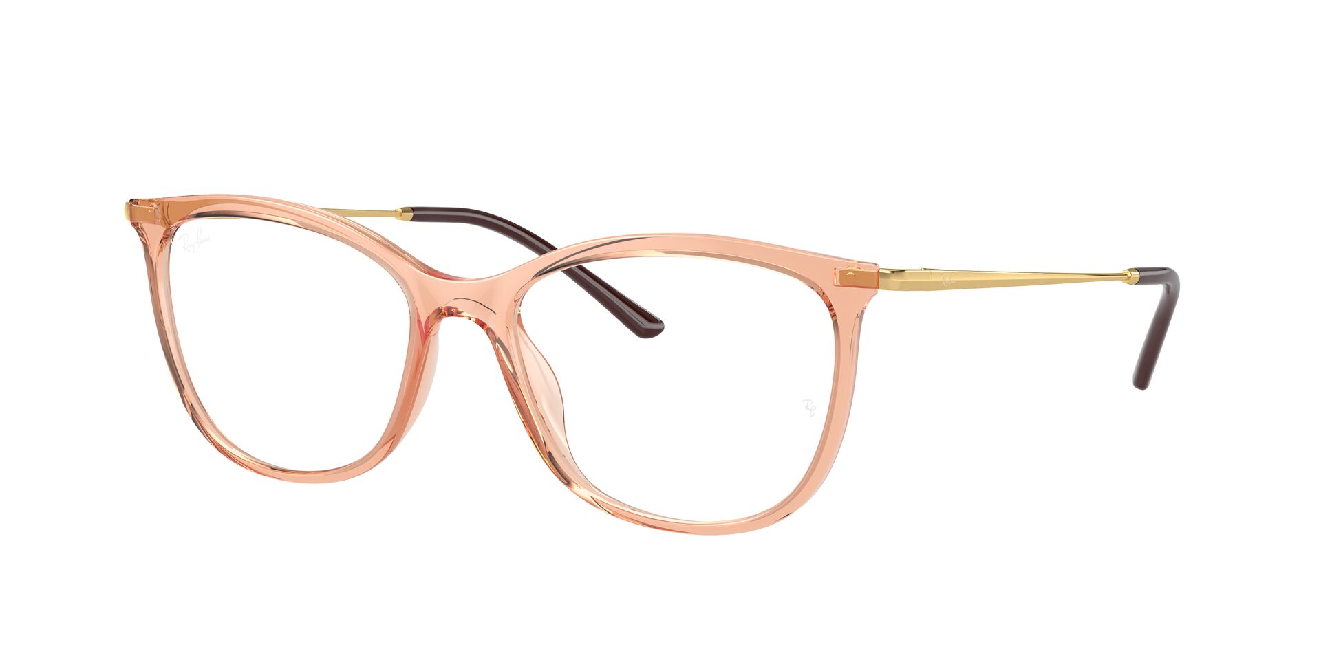 RAY-BAN OPTICO 0RX7220L