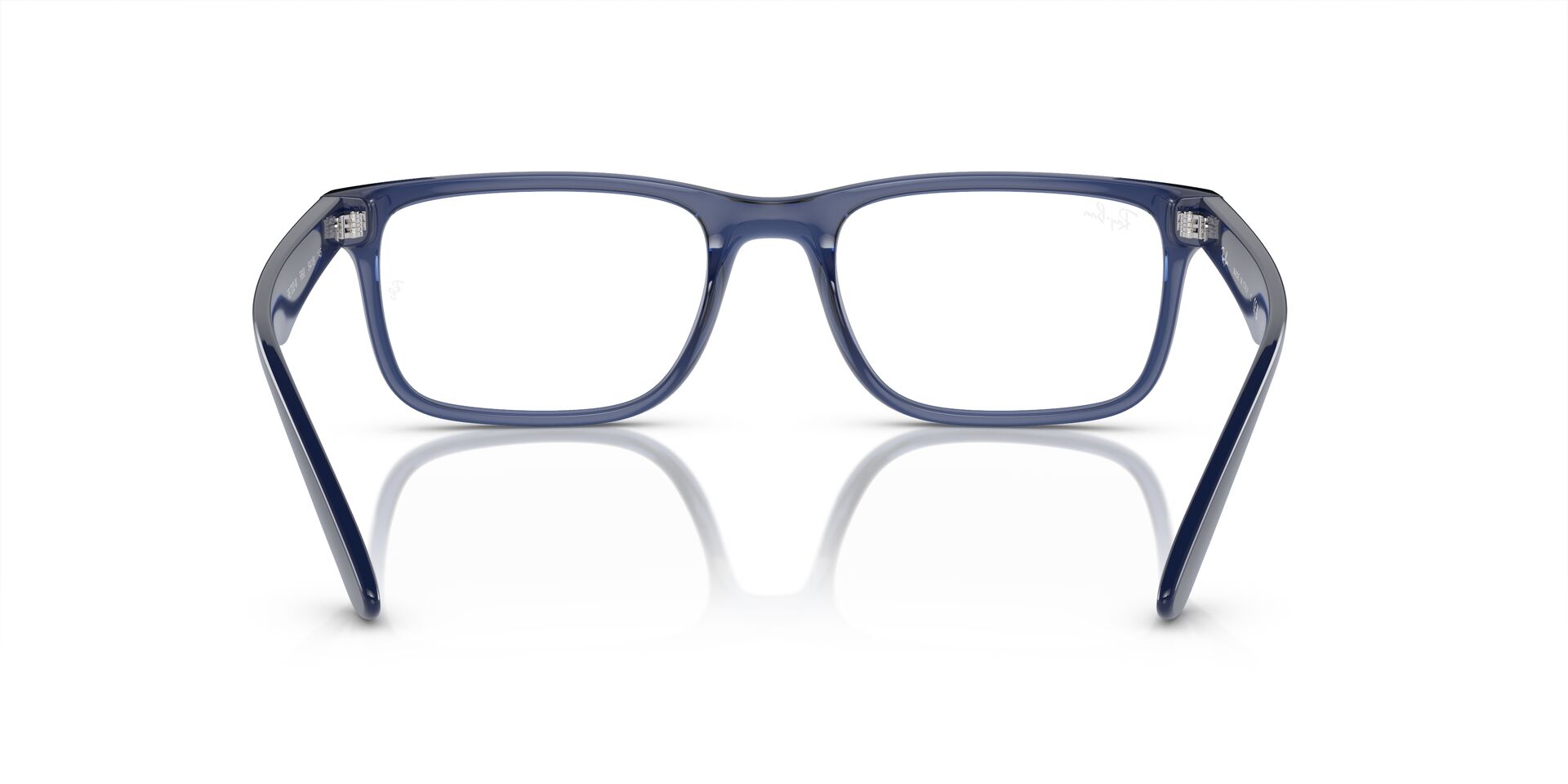 RAY-BAN FERRARI 0RX7232M