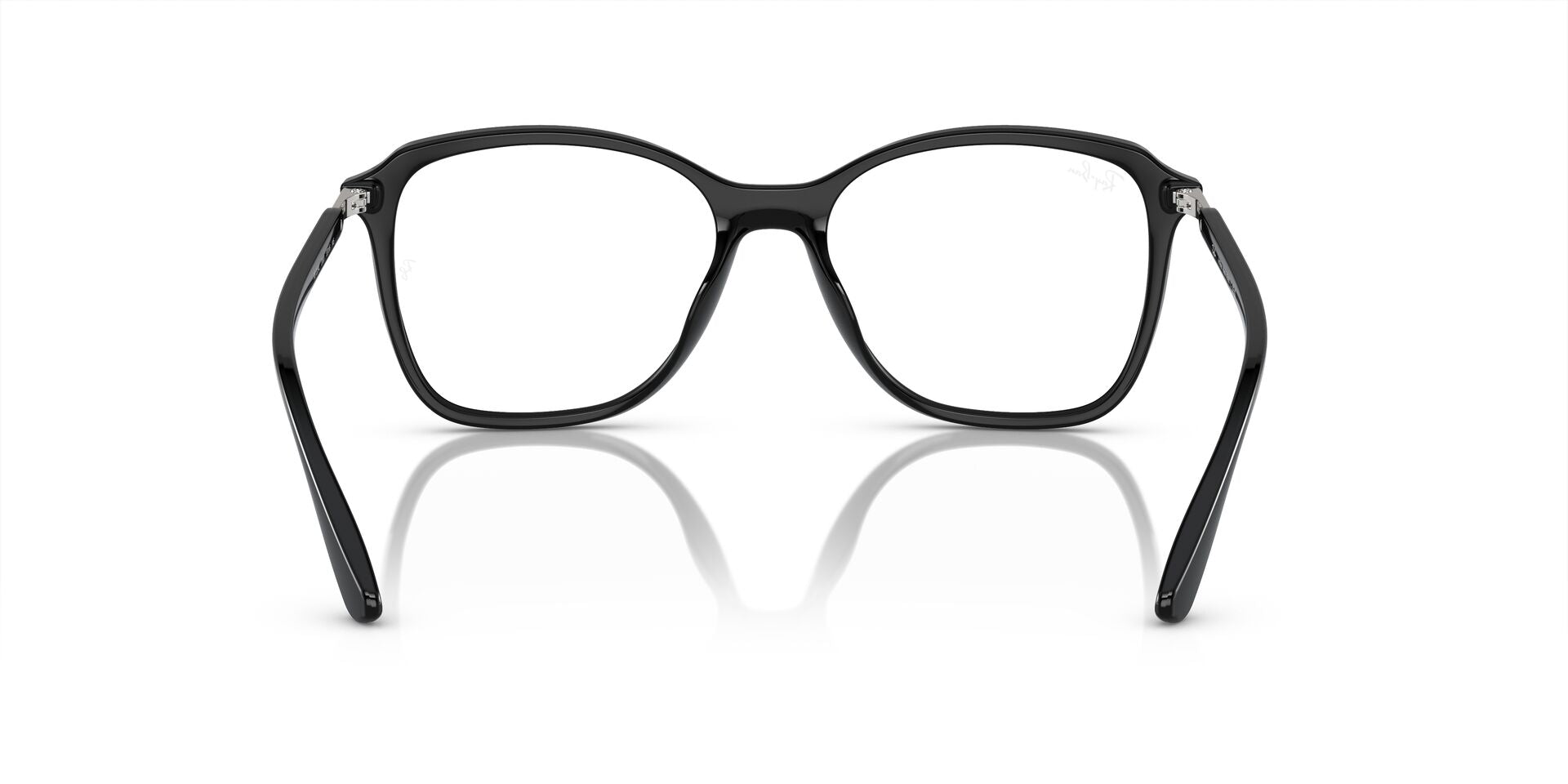 RAY-BAN RX7234L OPTICS