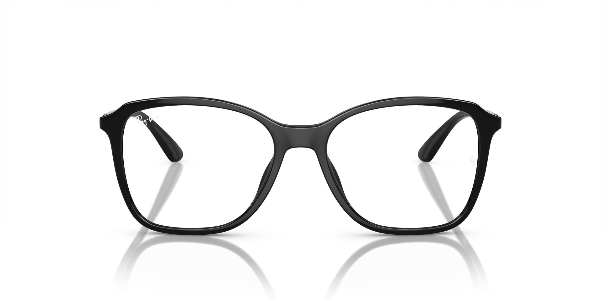 RAY-BAN RX7234L OPTICS