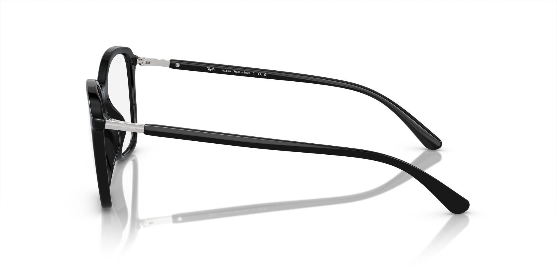 RAY-BAN RX7234L OPTICS