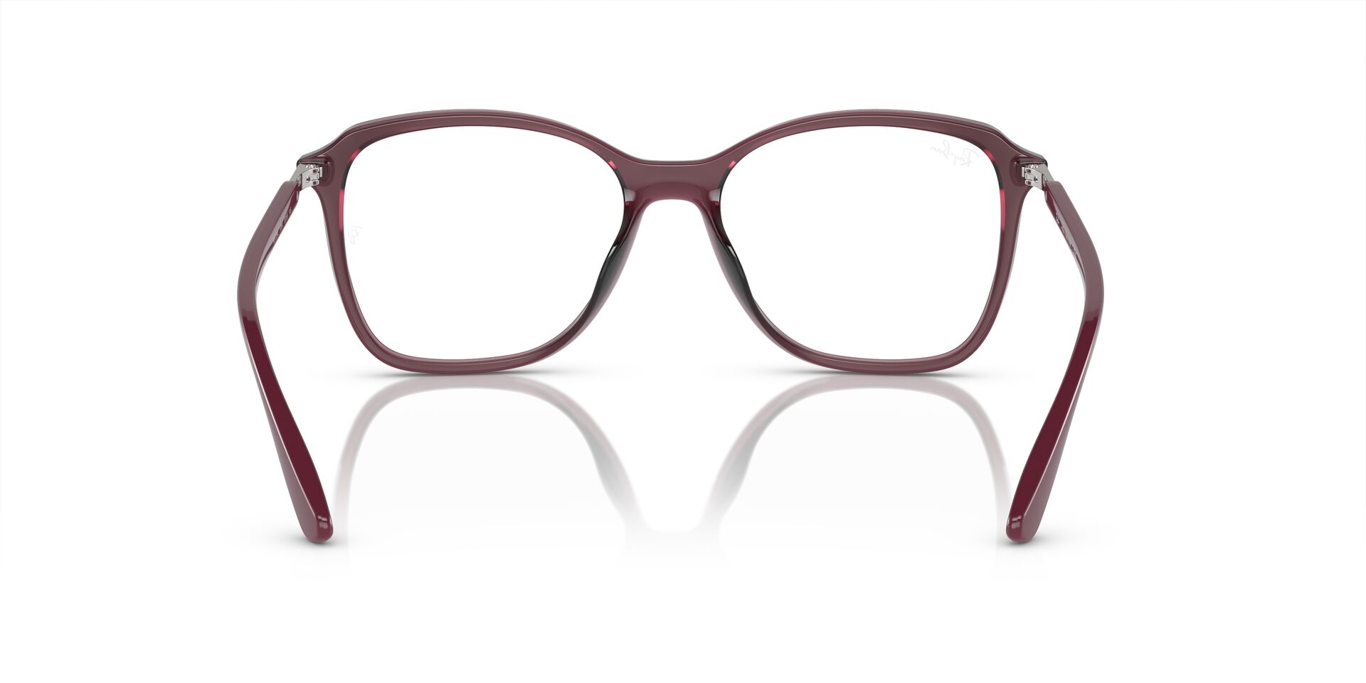 RAY-BAN RX7234L OPTICS