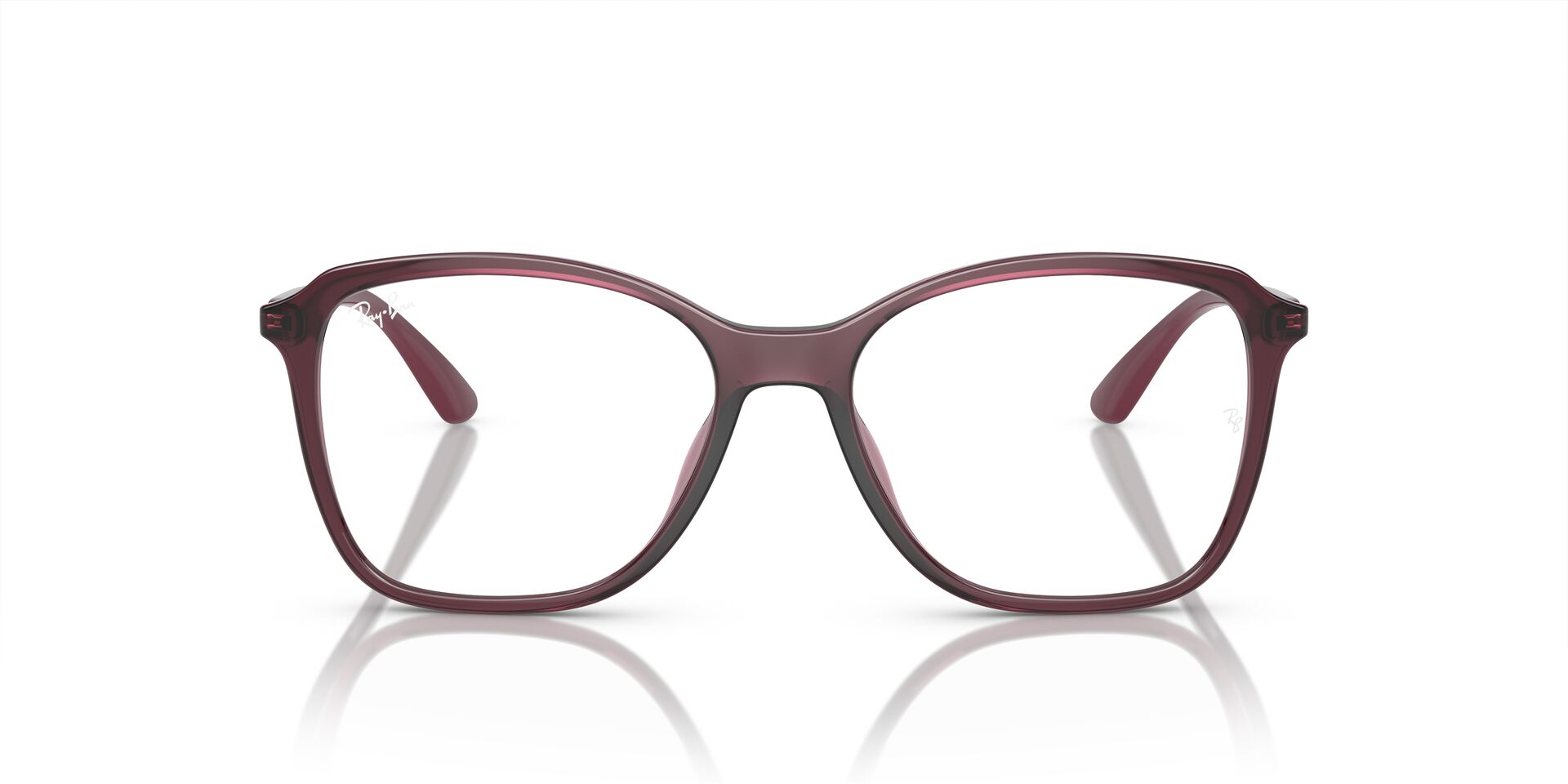 RAY-BAN RX7234L OPTICS