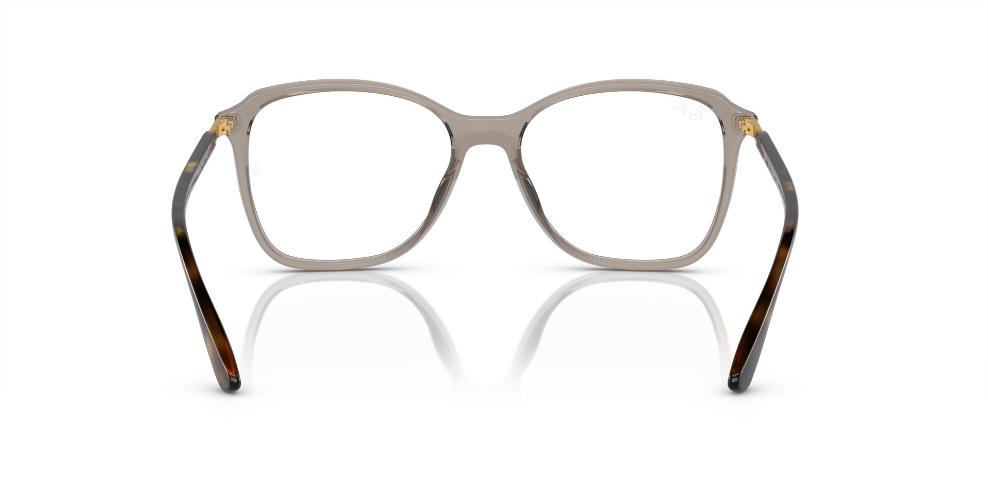 RAY-BAN RX7234L OPTICS