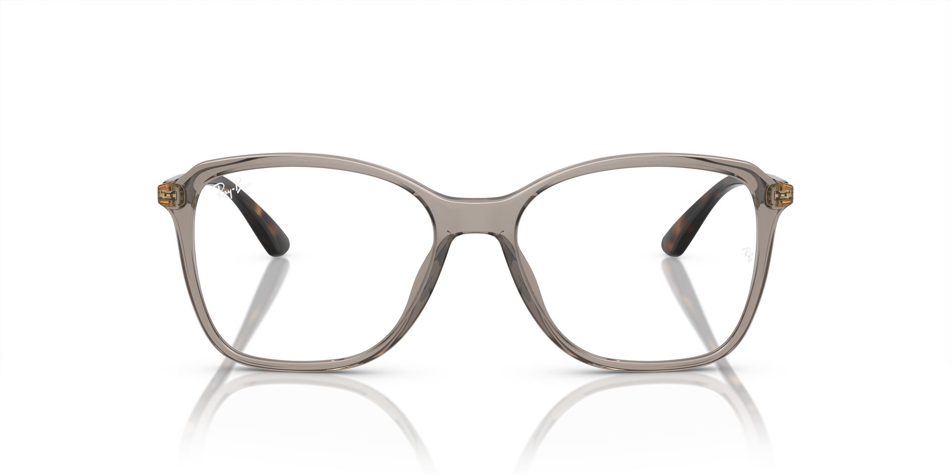 RAY-BAN RX7234L OPTICS