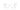 Lentes Ópticos Ray-Ban RX7234L