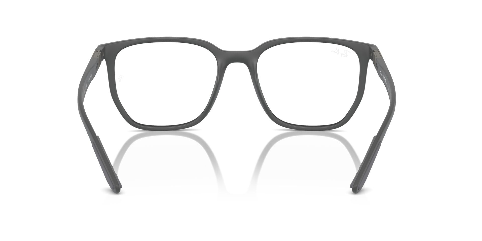 Lentes Ópticos Ray-Ban Liteforce 0RX7235