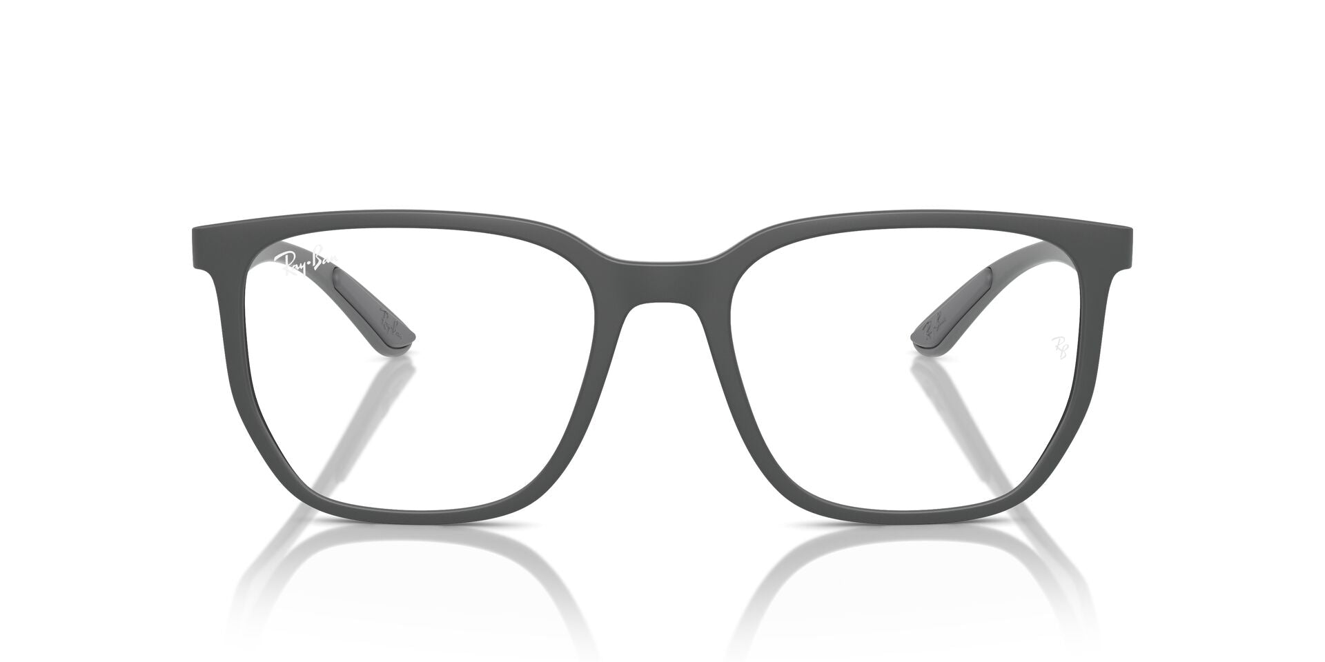 Lentes Ópticos Ray-Ban Liteforce 0RX7235