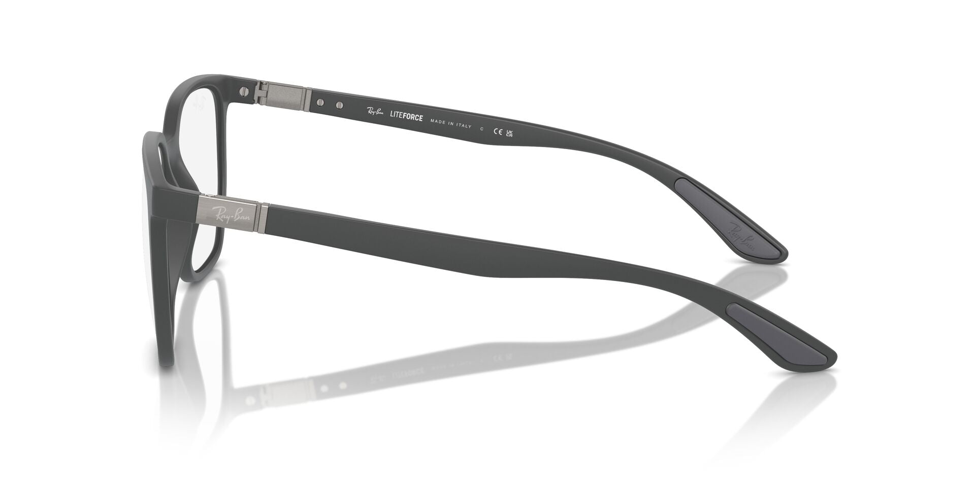 Lentes Ópticos Ray-Ban Liteforce 0RX7235