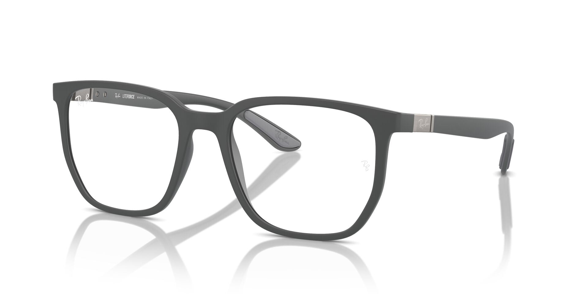 Lentes Ópticos Ray-Ban Liteforce 0RX7235