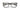Lentes Ópticos Ray-Ban Liteforce 0RX7235