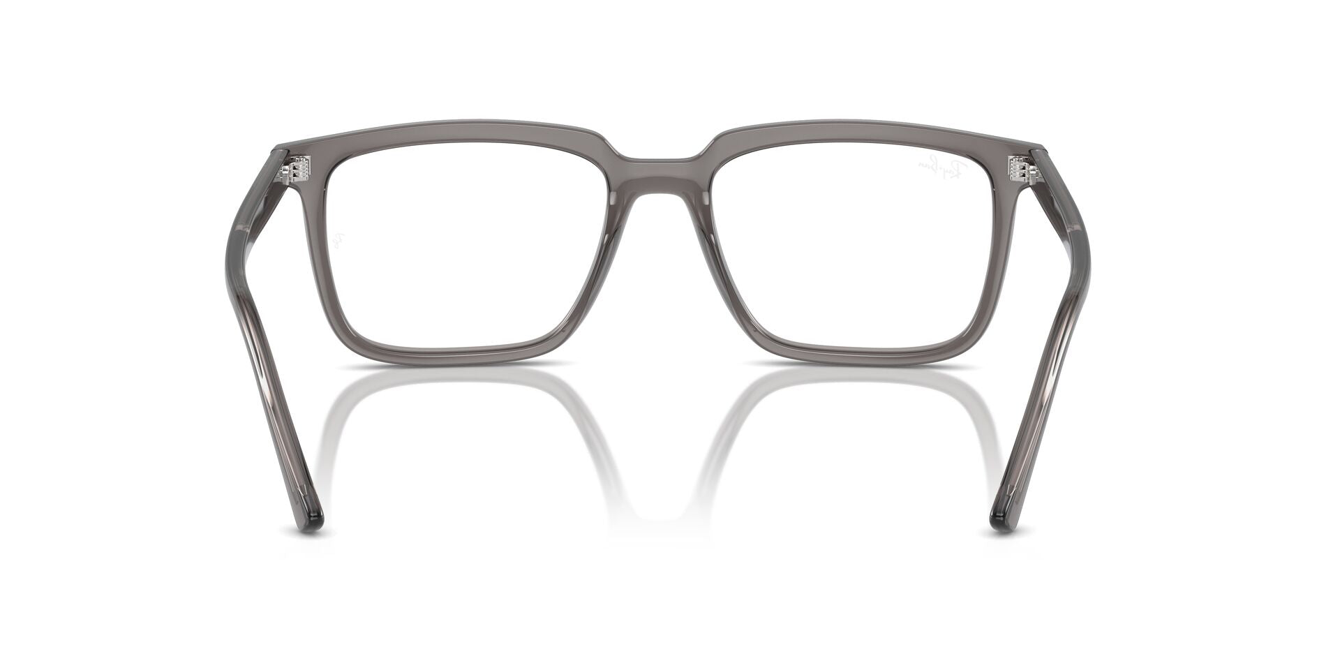 RAY-BAN ALAIN OPTICS