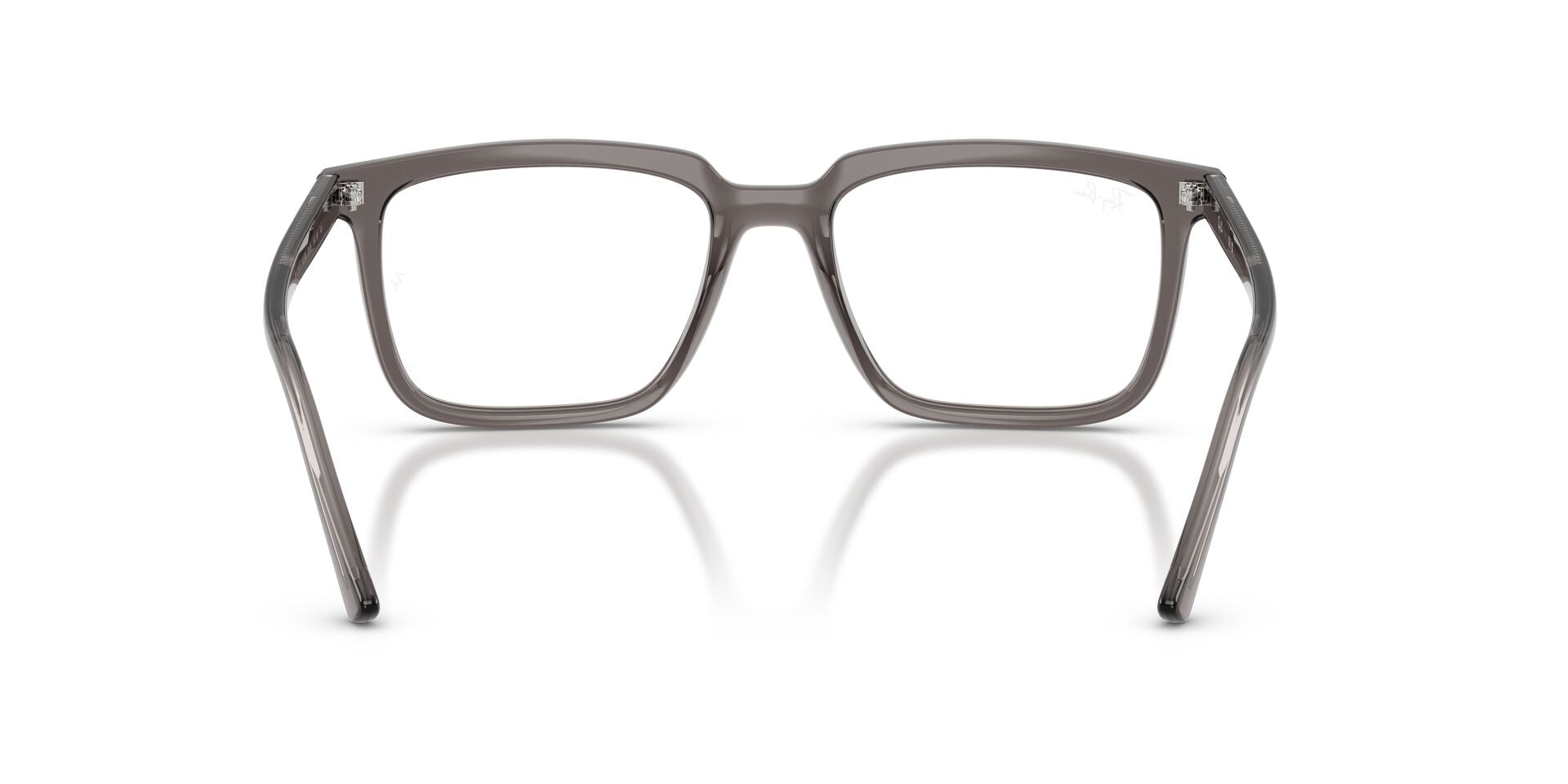 Lentes Ópticos Ray-Ban Alain 0RX7239
