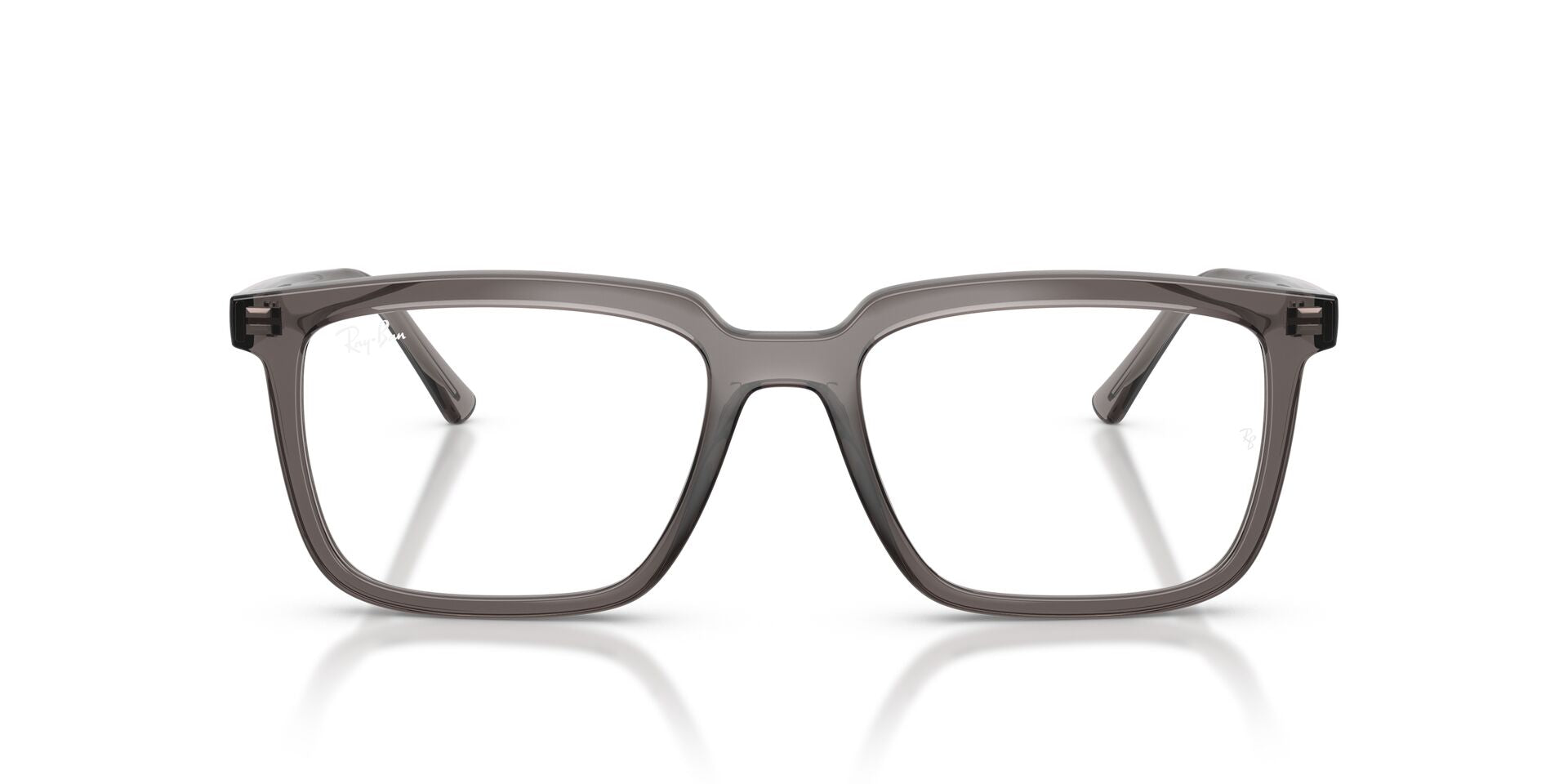 Lentes Ópticos Ray-Ban Alain 0RX7239