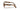 Lentes Ópticos Ray-Ban 0RX7242L