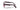 Lentes Ópticos Ray-Ban 0RX7242L