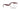 Lentes Ópticos Ray-Ban 0RX7242L
