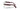 Lentes Ópticos Ray-Ban 0RX7242L