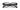 Lentes Ópticos Laurene Ray-Ban 0RX7256