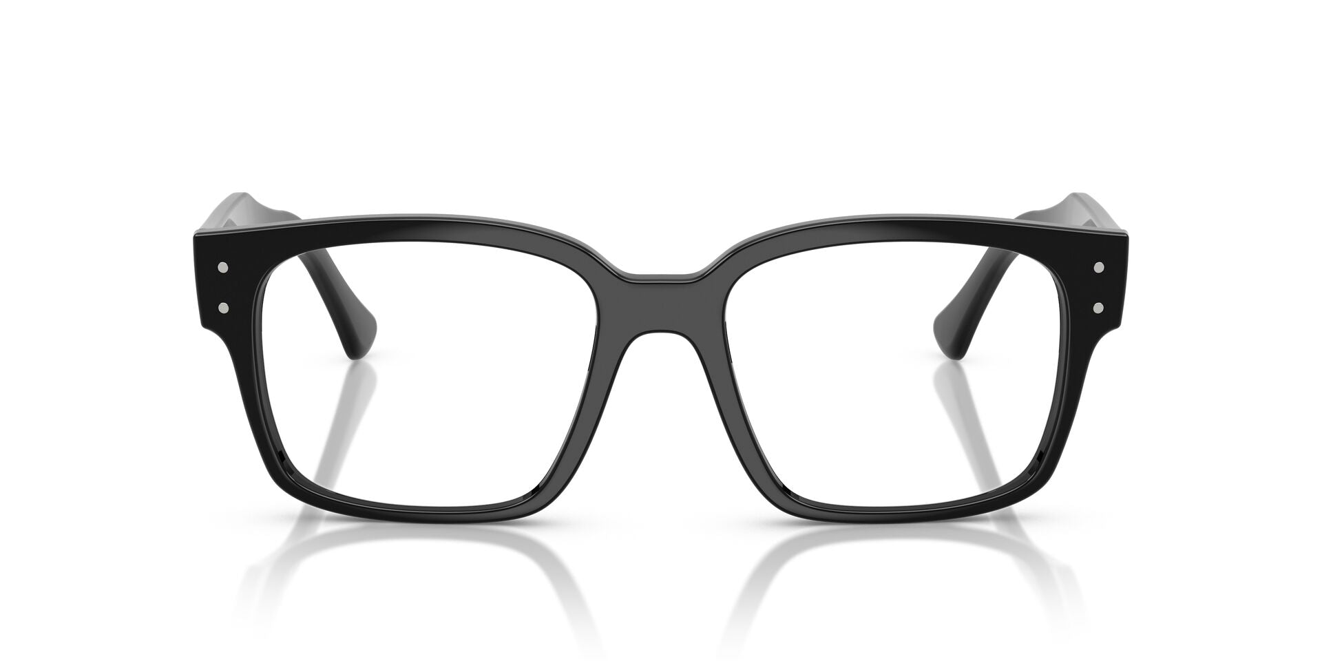 GAFAS ÓPTICAS LAURENE RAYBAN 0RX7256